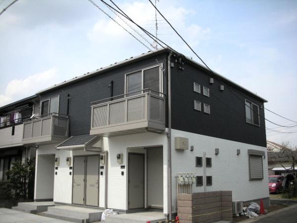 アジールコート