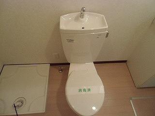 アジールコート