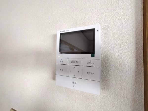 幸手北２丁目貸家