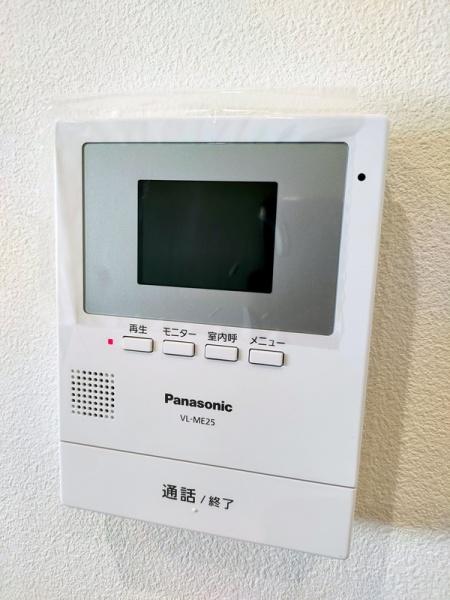 ソレアードアクア　B
