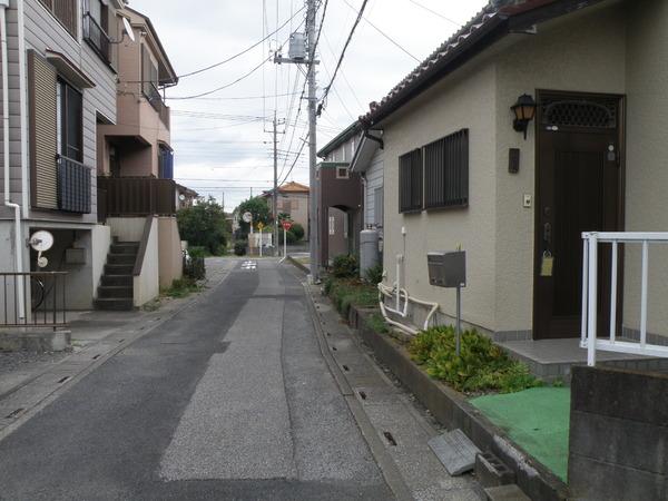 幸手ハイム