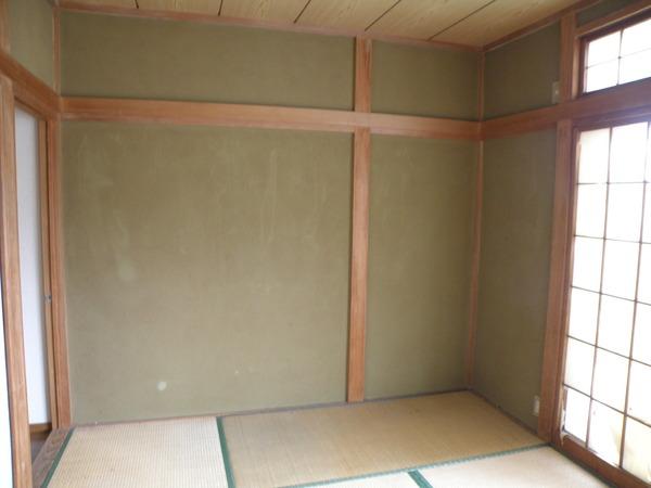 幸手ハイム