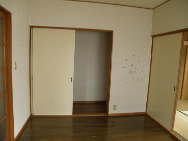 幸手ハイム