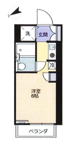 TOP久喜第一