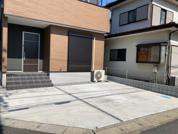 Kolet幸手♯12
