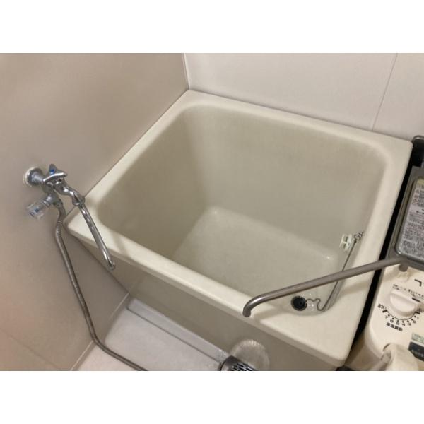 サンフラワーハイツ