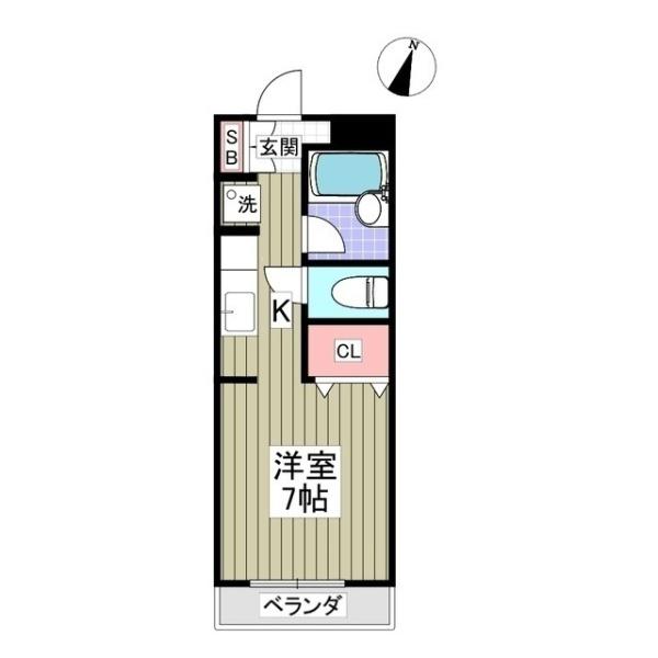 ハイツマスターズ