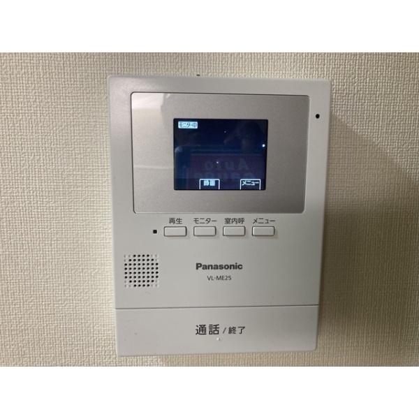 ハイツマスターズ