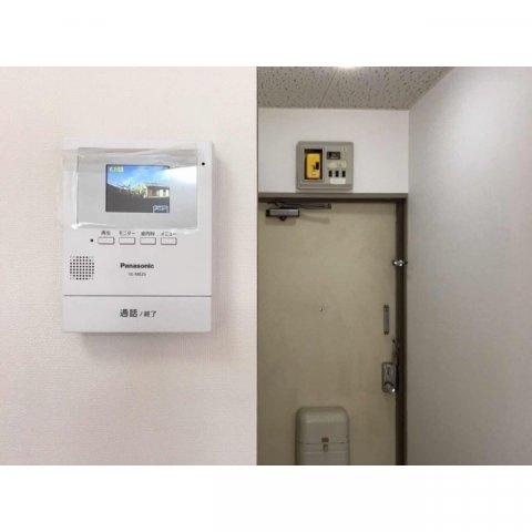 みずほマンション