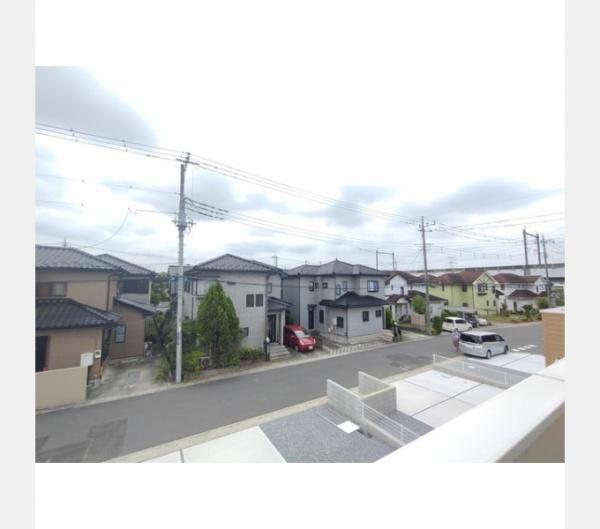 Kolet南栗橋♯03