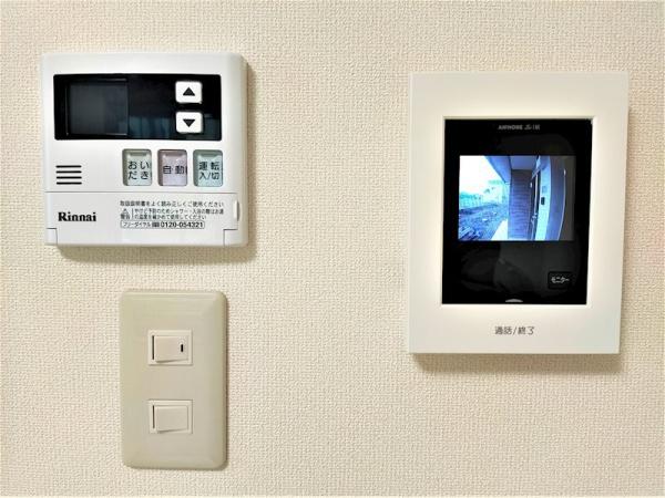 アベニールＳ