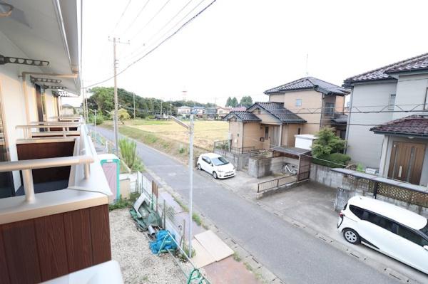 アベニールＳ