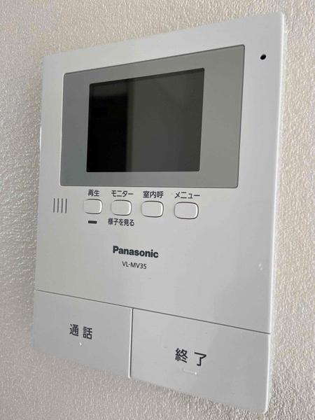 ピュアコート壱番館