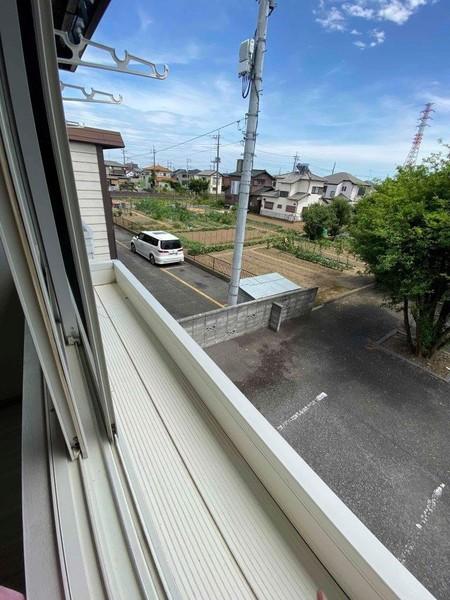ピュアコート壱番館