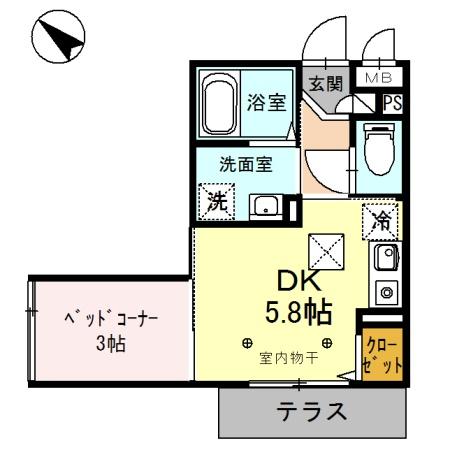 シャルマン