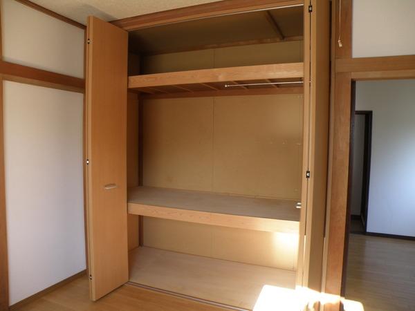 パークヒルズ騎西