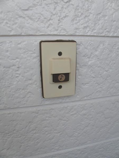 パークヒルズ騎西