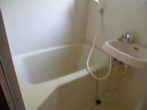 パークヒルズ騎西