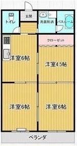 メゾンクレール