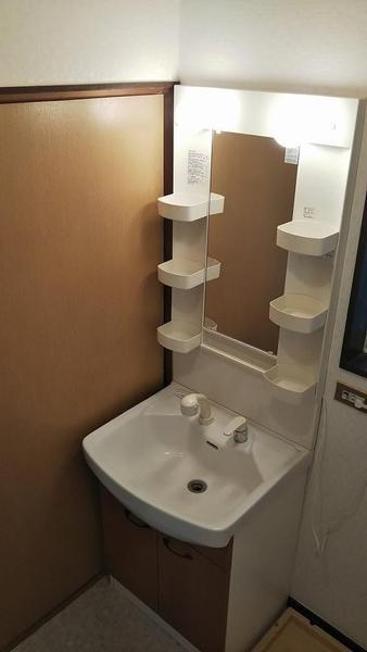 メゾンクレール