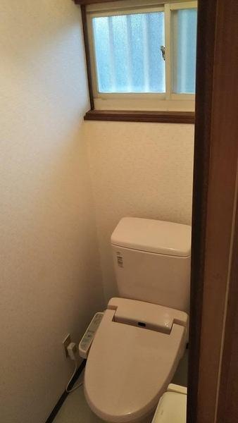 メゾンクレール