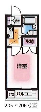 シャトウシュド