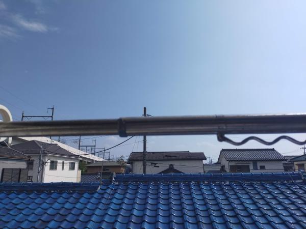 シャトウシュド