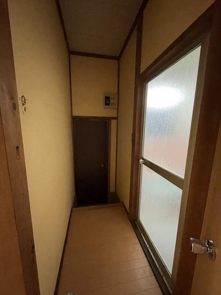 加藤ハウス