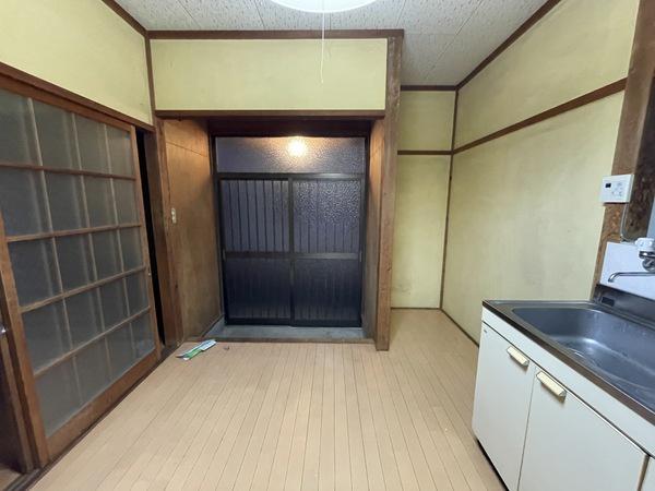 加藤ハウス