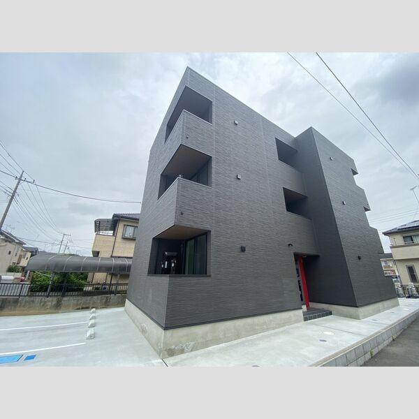 jacksinshiraokaⅠ