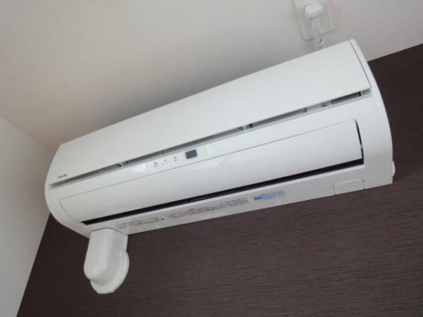 クレシアⅡ
