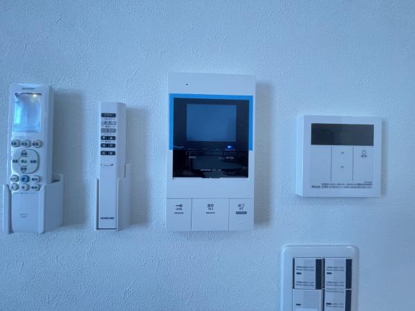 プリマラウレアⅢ