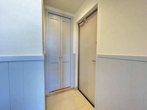 プリマラウレアⅢ