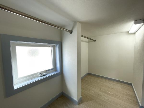 プリマラウレアⅢ