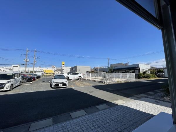 プリマラウレアⅢ