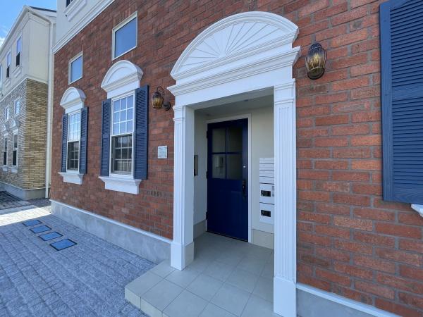 プリマラウレアⅢ