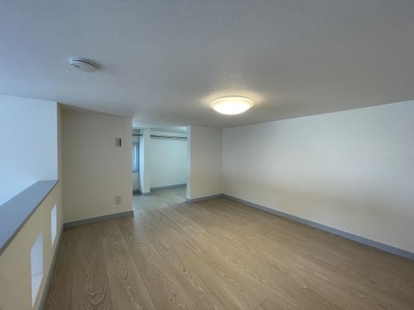 プリマラウレアⅢ