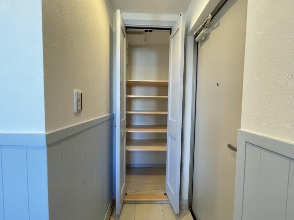 プリマラウレアⅢ