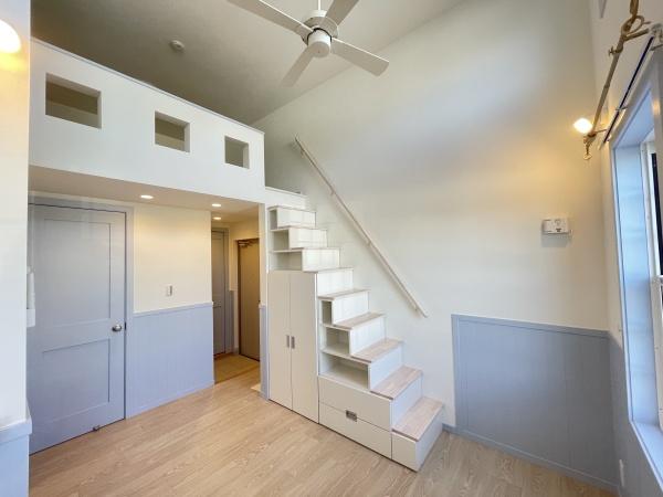 プリマラウレアⅢ