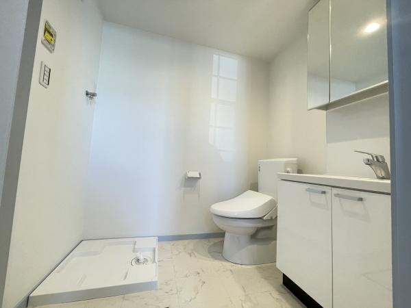 プリマラウレアⅢ