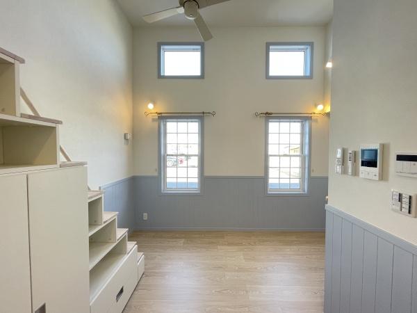 プリマラウレアⅢ