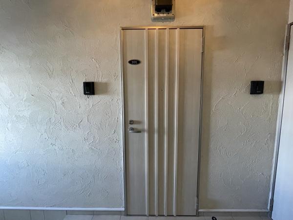 プリマラウレアⅢ