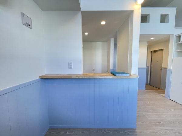 プリマラウレアⅢ