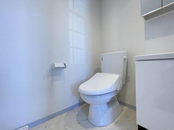 プリマラウレアⅢ