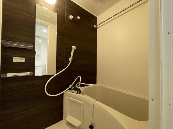 プリマラウレアⅢ