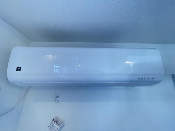 プリマラウレアⅢ