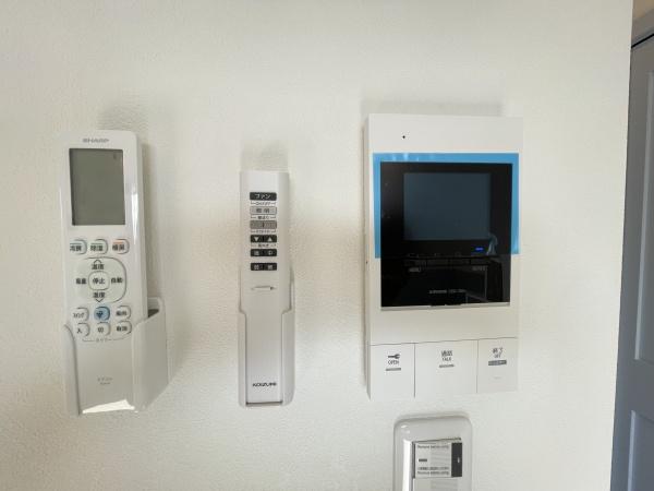 プリマラウレアⅢ