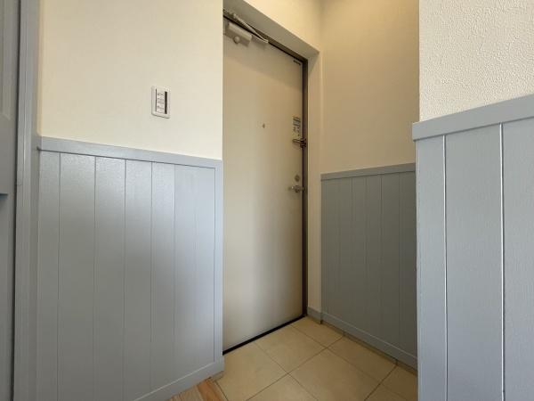 プリマラウレアⅢ