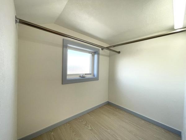 プリマラウレアⅢ