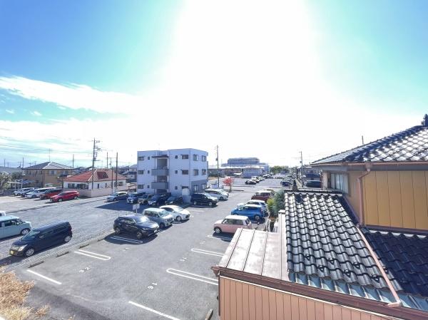 プリマラウレアⅢ